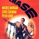 photo du film L'Evadée