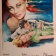 photo du film L'Evadée