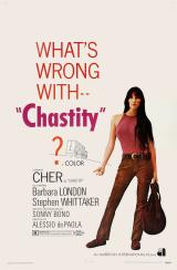 Chastity