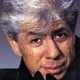 Carl Bernstein