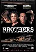 Brothers