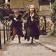 photo du film La Môme
