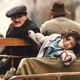 photo du film La Môme