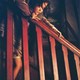 photo du film La Môme