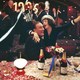photo du film La Môme