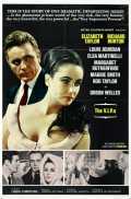 voir la fiche complète du film : Hôtel international