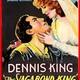 photo du film The Vagabond King