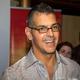 Voir les photos de Don Mancini sur bdfci.info