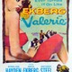 photo du film Valerie
