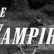 photo du film The Vampire