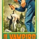 photo du film The Vampire