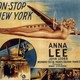 photo du film New-York Express