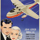 photo du film New-York Express