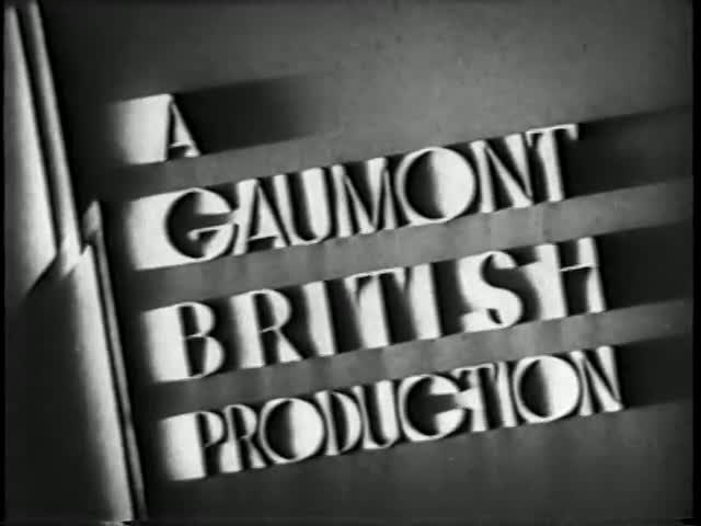 Extrait vidéo du film  New-York Express