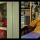 photo du film Vortex