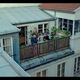photo du film Vortex