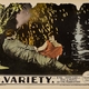 photo du film Variety