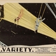 photo du film Variety