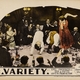 photo du film Variety