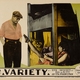 photo du film Variety