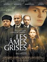 voir la fiche complète du film : Les Âmes grises