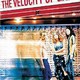 photo du film The Velocity of Gary