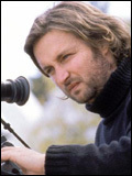 Gregor Jordan