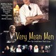 photo du film Very Mean Men