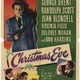 photo du film Rendez-vous de Noël