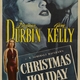 photo du film Vacances de Noël