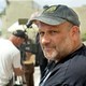 Voir les photos de Eran Riklis sur bdfci.info