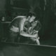 photo du film Le Gros lot