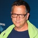 Voir les photos de Scott Lobdell sur bdfci.info