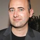 Voir les photos de Laurent Tirard sur bdfci.info