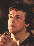 Kenneth Glenaan