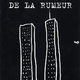 photo du film Les Protocoles de la rumeur