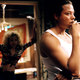 photo du film Hustle & flow