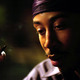 photo du film Hustle & flow
