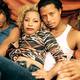 photo du film Hustle & flow