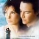 photo du film Entre deux rives
