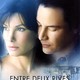 photo du film Entre deux rives