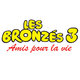 photo du film Les Bronzés 3 amis pour la vie