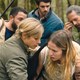 photo du film Gaspard va au mariage