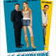 photo du film La Doublure