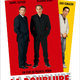 photo du film La Doublure