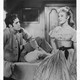 photo du film Le Shérif