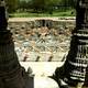 photo du film Inde mystique, le voyage initiatique de Neelkanth