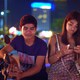 photo du film Diamond Island