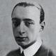 Voir les photos de Casimir Oberfeld sur bdfci.info
