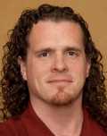 Chris Wilson